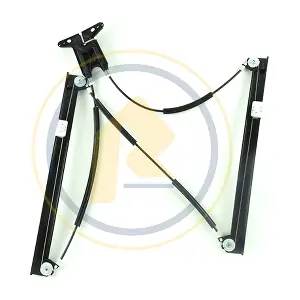 01.3922 Ac Rolcar