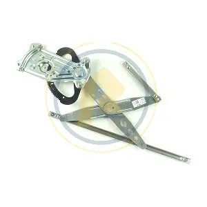 01.5520 Ac Rolcar