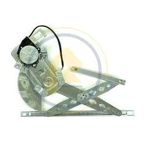 01.7613 Ac Rolcar