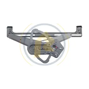 01.4926 Ac Rolcar