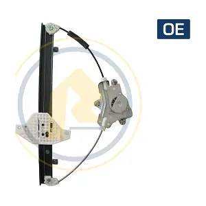 4809288 OPEL