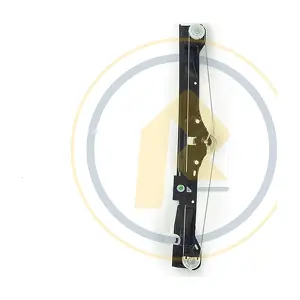01.1820 Ac Rolcar