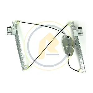 013913 Ac Rolcar