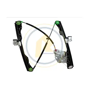 01.2902 Ac Rolcar