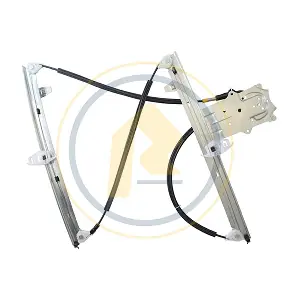 012448 Ac Rolcar