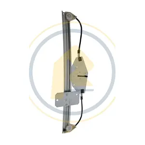 017619 Ac Rolcar