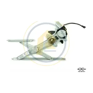 01.7237 Ac Rolcar