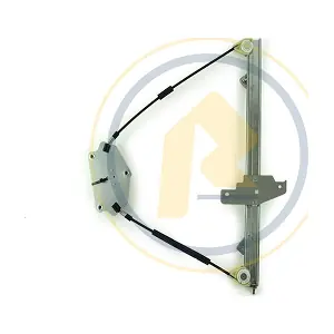 01.4462 Ac Rolcar