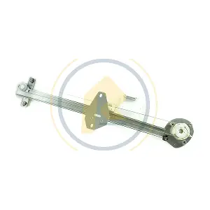 01.7671 Ac Rolcar