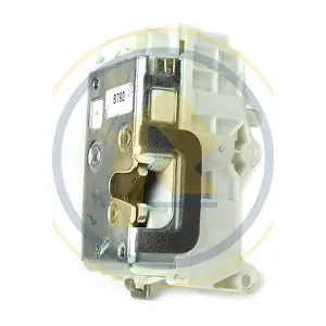 46411410 FIAT