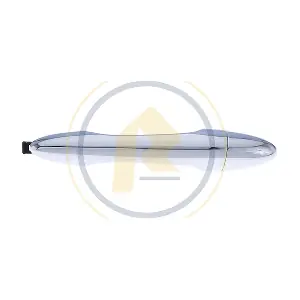 415007 Ac Rolcar