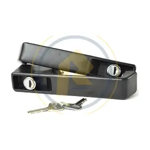 422500 Ac Rolcar
