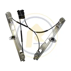 8200325136 RENAULT