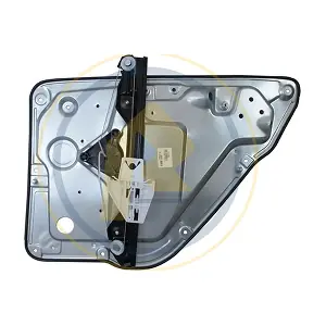 01.4169 Ac Rolcar