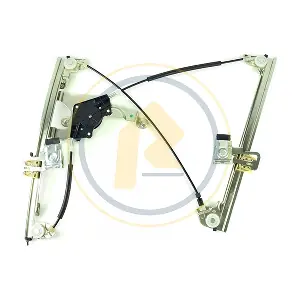 01.4162 Ac Rolcar