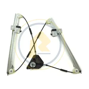 014840 Ac Rolcar
