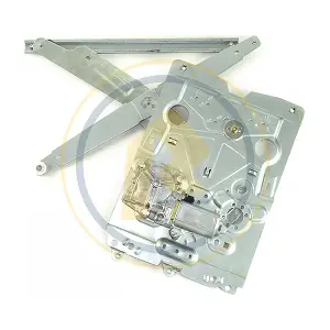 01.4940 Ac Rolcar