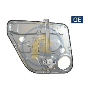 834011D010 KIA