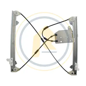01.3060 Ac Rolcar