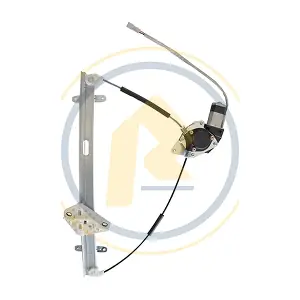 01.7099 Ac Rolcar
