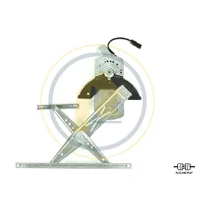 01.6903 Ac Rolcar