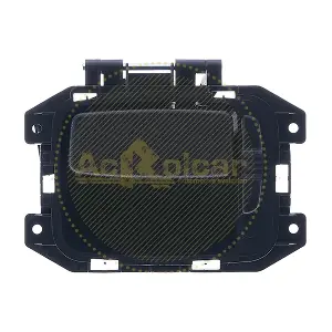 44.4312 Ac Rolcar
