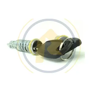 421702 Ac Rolcar