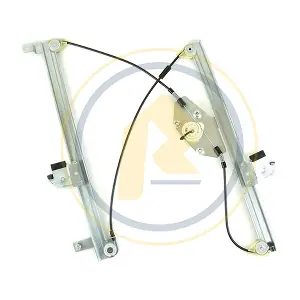 01.3521 Ac Rolcar