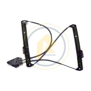 017692 Ac Rolcar