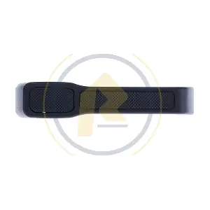411006 Ac Rolcar
