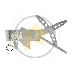 01.4228 Ac Rolcar
