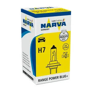 486383000 NARVA