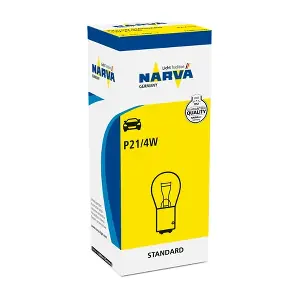 178813000 NARVA