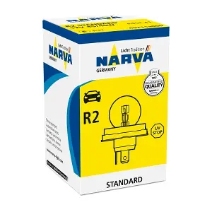 492113000 NARVA