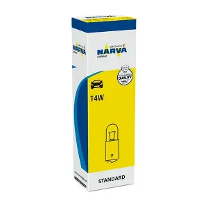 171313000 NARVA
