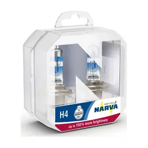 H4 NARVA