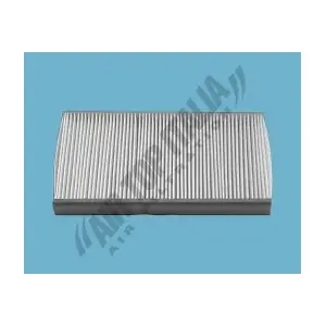 ASF2494 ASTER