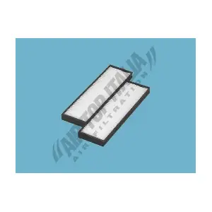 ASF2584 ASTER