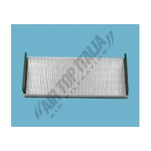 ASF2041 ASTER