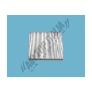 ASF2380 ASTER
