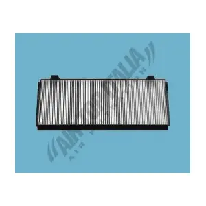 ASF2481 ASTER
