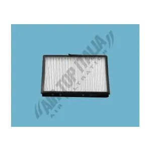 ASF2382 ASTER