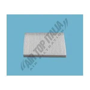 ASF2438 ASTER