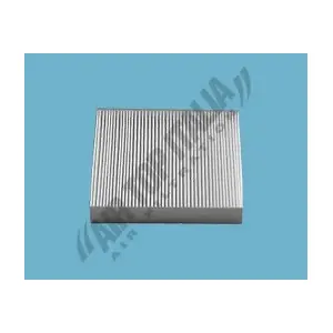 ASF2491 ASTER