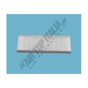 ASF2375 ASTER