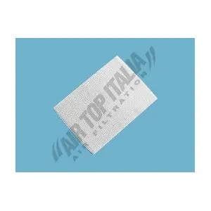 ASF2579 ASTER