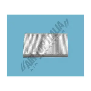 ASF2350 ASTER