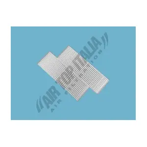 ASF2496 ASTER