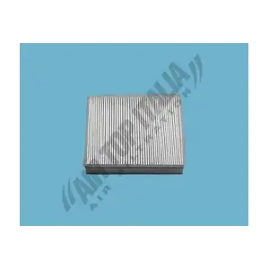 ASF2411 ASTER