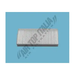 ASF2356 ASTER